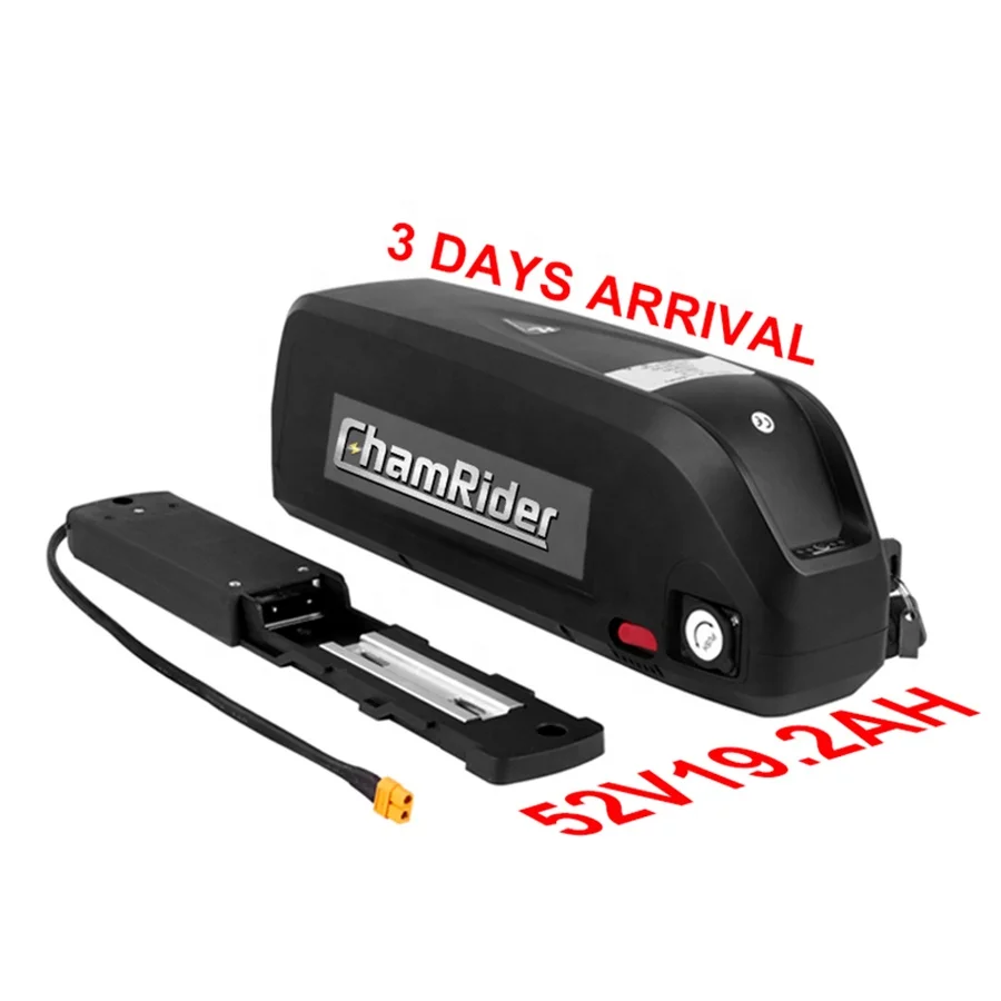 LifePo4 сотовый pil е-байка 36В 52v 8.7ah 19.2ah 26ah 313 2 wh 1000w(5a) умный литий-ионный аккумулятор электрический велосипед часть Электрический для