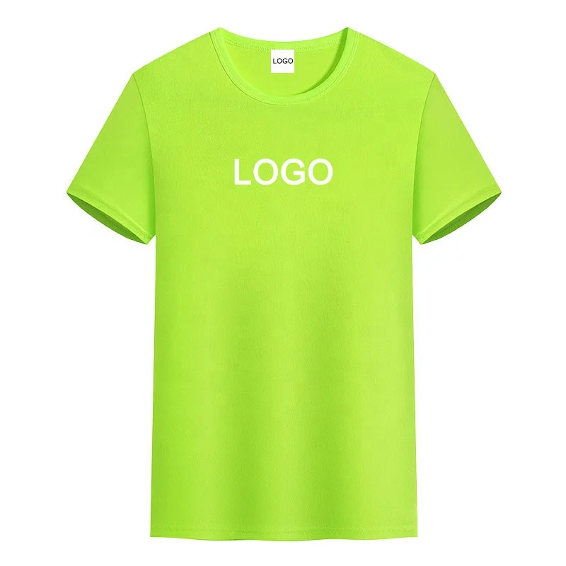 Мужская футболка-поло высокого качества с логотипом на заказ от производителя, однотонная, 100% хлопок премиум-класса, 100% органический хлопок, Индивидуальный размер, с принтом