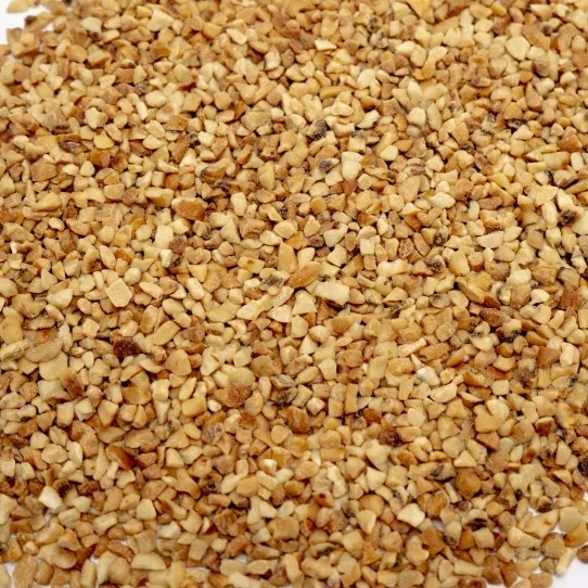 Гранулированный