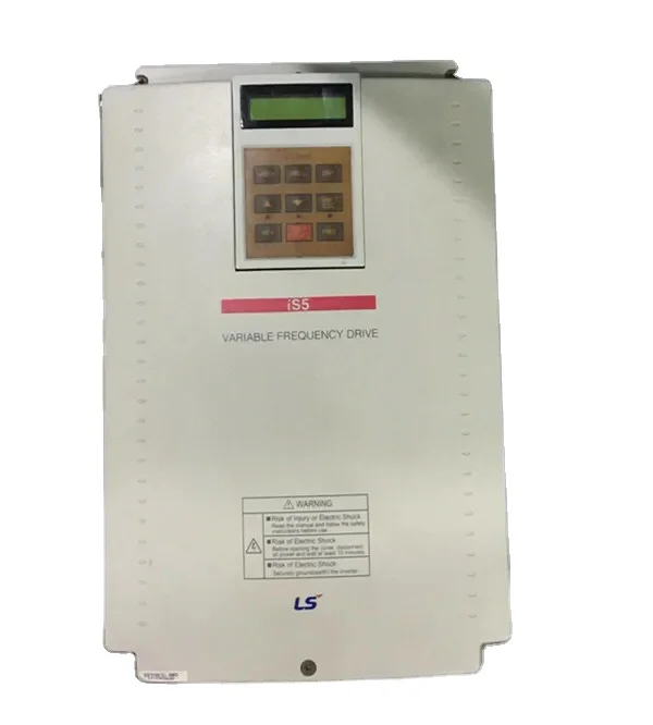 New and Original   SV004iG51  LS Inverter