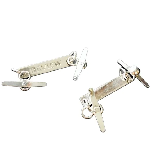 
OEM обувь, изготавливаемая на заказ изготовленный на заказ логотип бренда литая пресс-форма металлический значок 