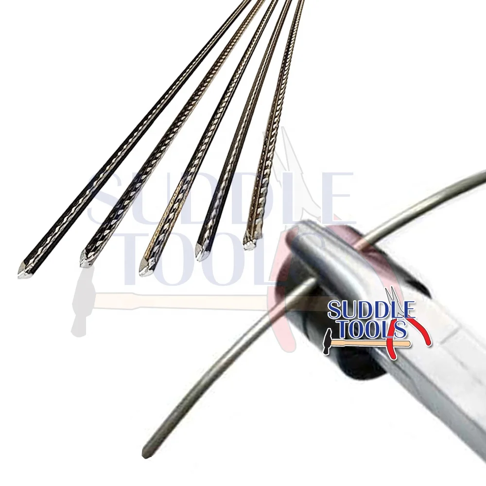 GUITAR FRET WIRE MANUAL BENDER BENDING TURNING SHAPING STRAIGHTENING PLIERS MUSICAL INSTRUMENTS REPAIR HAND TOOLS