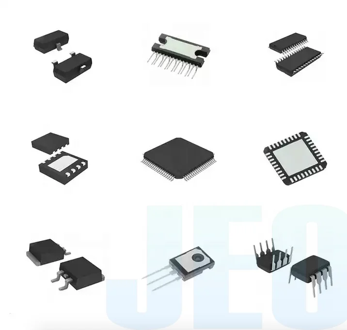 TPS7A4101 Power Management IC REG LIN POS ADJ 50MA 8HVSSOP TPS7A4101DGNR