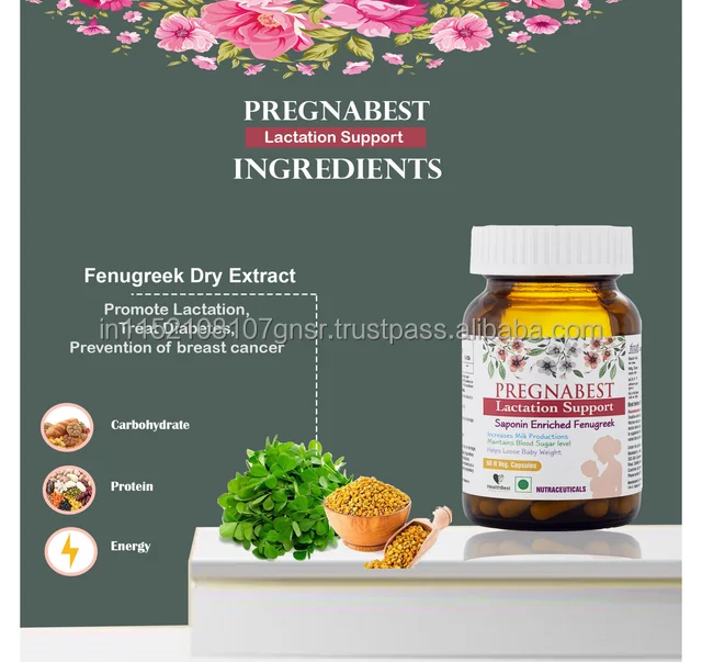 Здоровая поддержка во время беременности для женщин