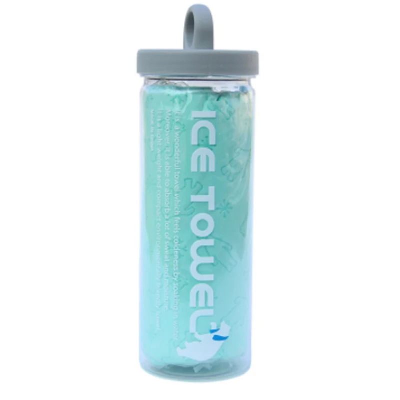 Ultrafast Special Deerskin Absorbent Towel Pet Dog Towel Multifunction Towel PVA Clean And Strong