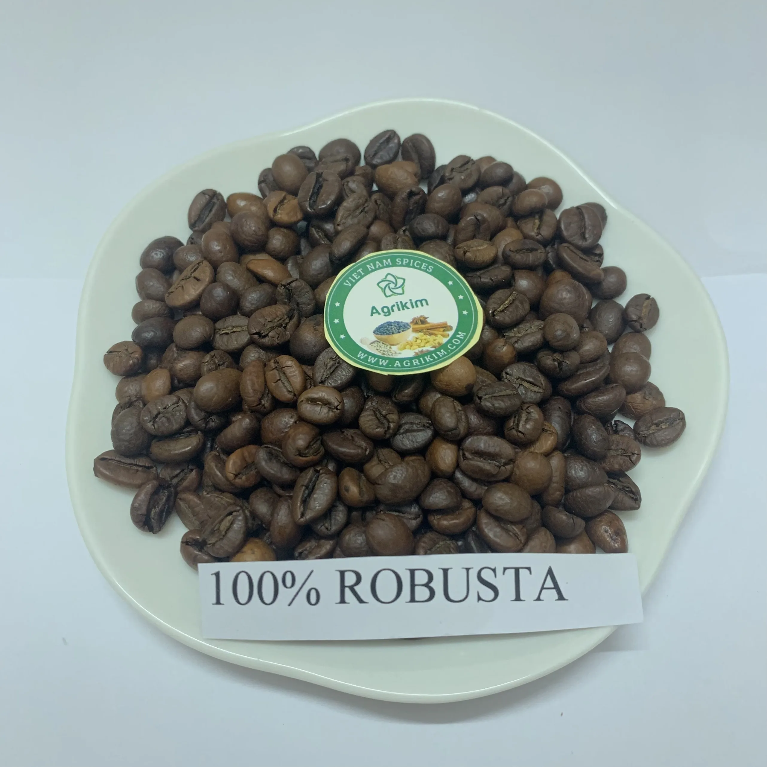 Premium Quality Kirar Raw Roasted Whole Bean Spicailty Arabica Washed 50 kg Strong Good Taste Hot Selling Available in Bulk