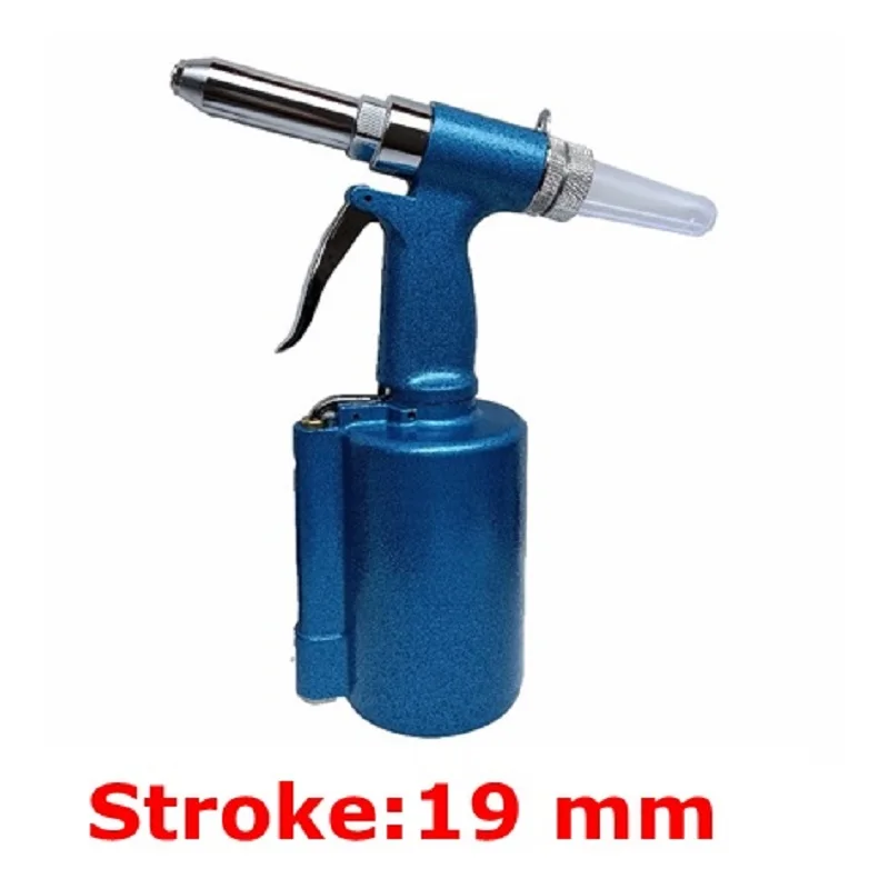 Hydraulic Pneumatic Riveting tools Riveter Riveting Gun