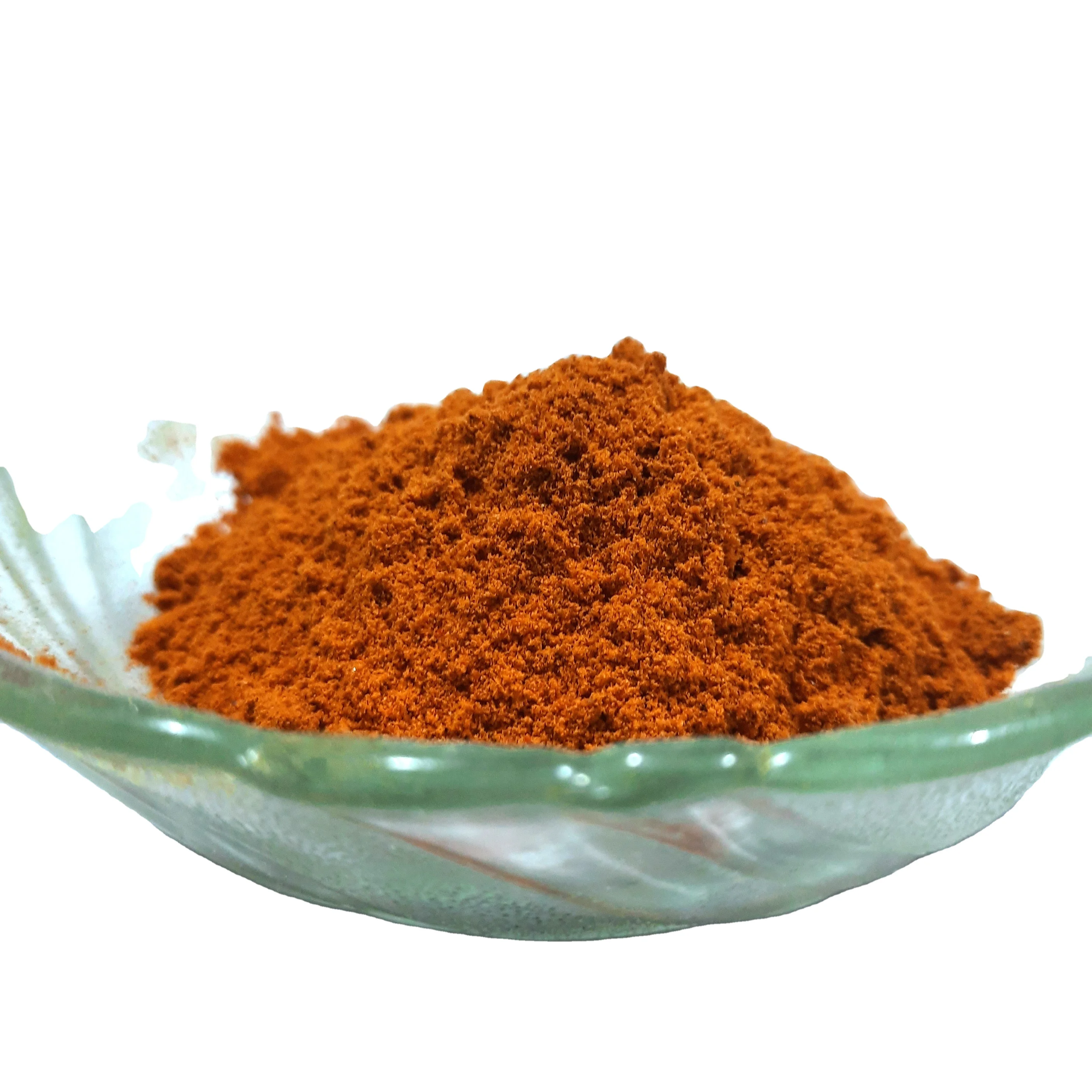 Порошок для приправ Khattamitha Masala, порошок для различных блюд, порошок для приправ Khattamitha Masala
