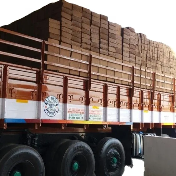 COCOPEAT 5 Kg BLOCKS MANUFACTURER EXPORTER or WHOLESALER