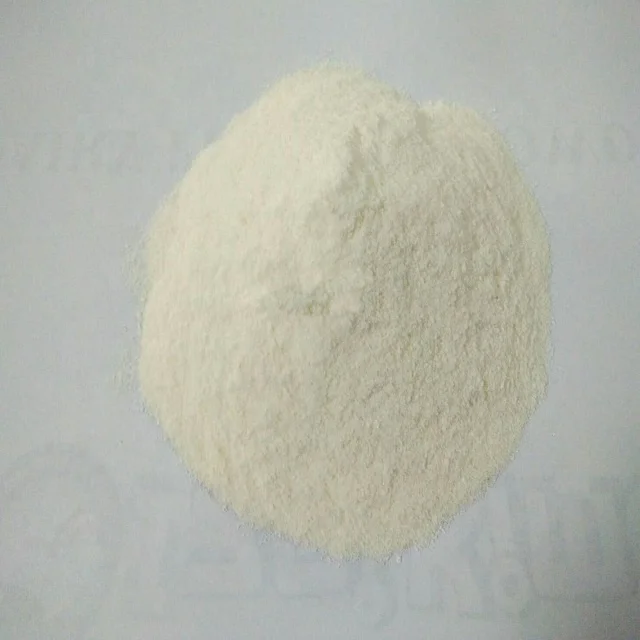 Премиум-класса твердый порошок для мороженого кокосовый вкус из Таиланда упаковка 15 кг в коробке