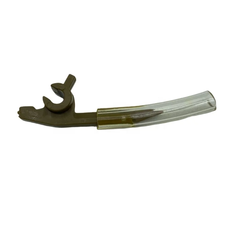 AD02-5022 AD025022 High Quality Drum Picker Fingers For Ricoh MP 1350 1100 1356 907 906 1357 1106 1107 9000 Printer Copier Parts