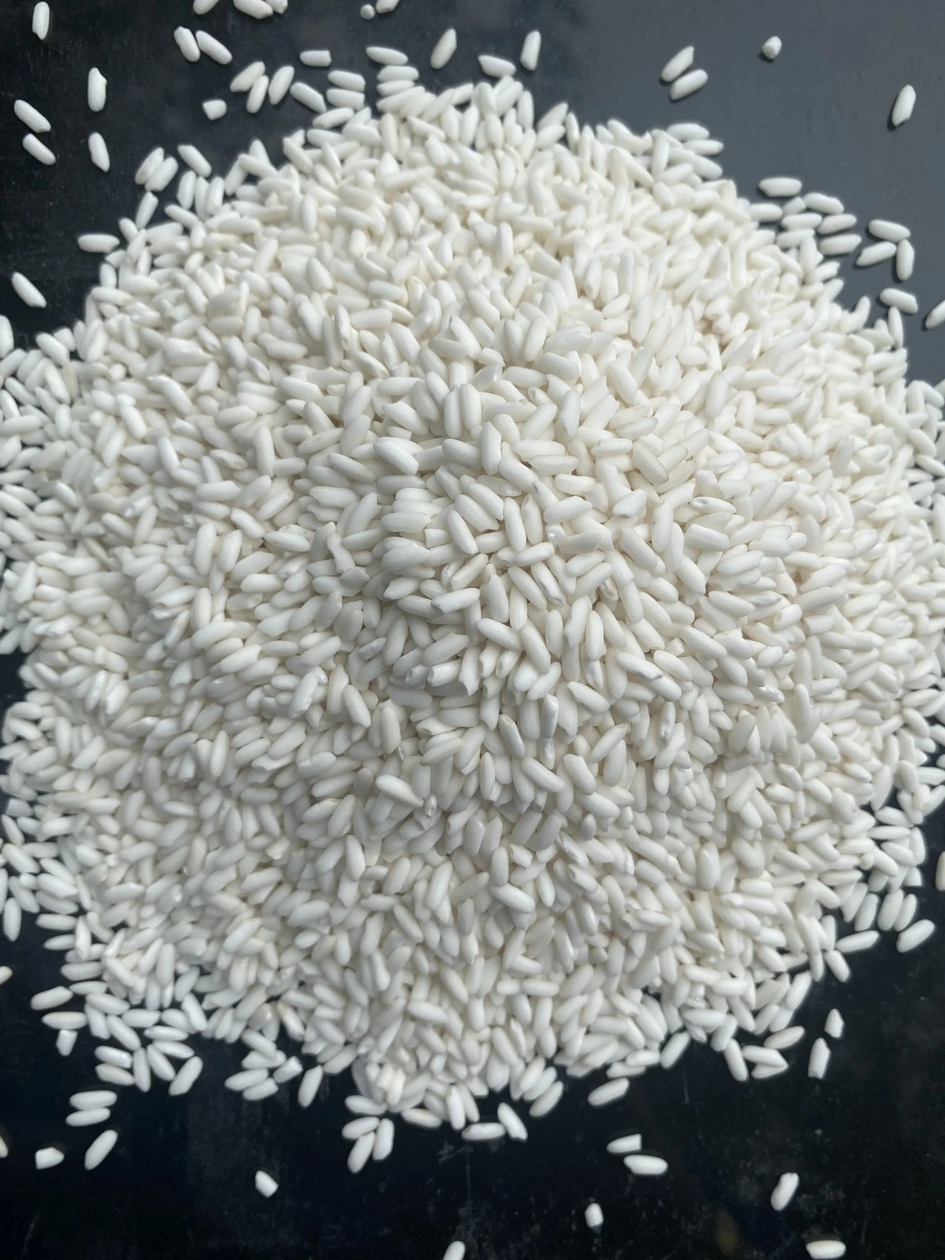 [VILACONIC GROUP] Healthy Wholesale Vietnamese Glutinous Rice High Grade Long or Short grain in Bulk - Ms. Sam Wa +84 971827680