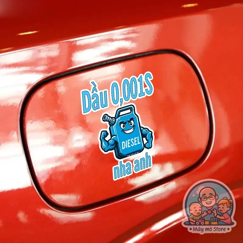 Motorcycle and car decals, high-quality car logo stickers, waterproof uv dtf stamps sun protection factory produced upon request