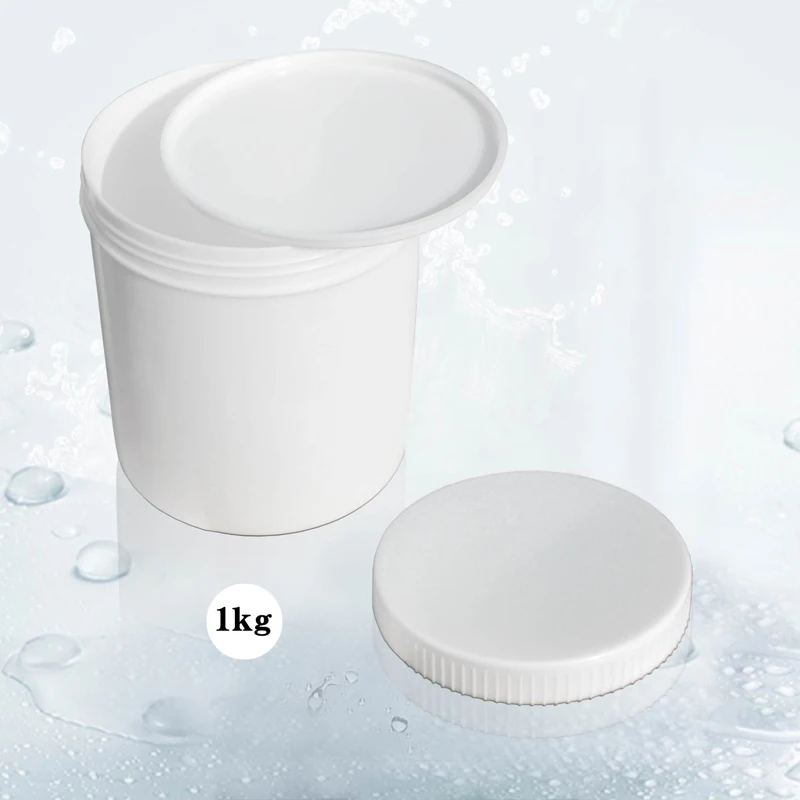 Wholesale Gorgeous Looking Eyelash Growth Liquid Biology Enzyme EPM Private Logo No Harsh Chemicals