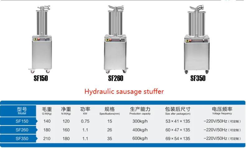 sausage stuffer (22).png