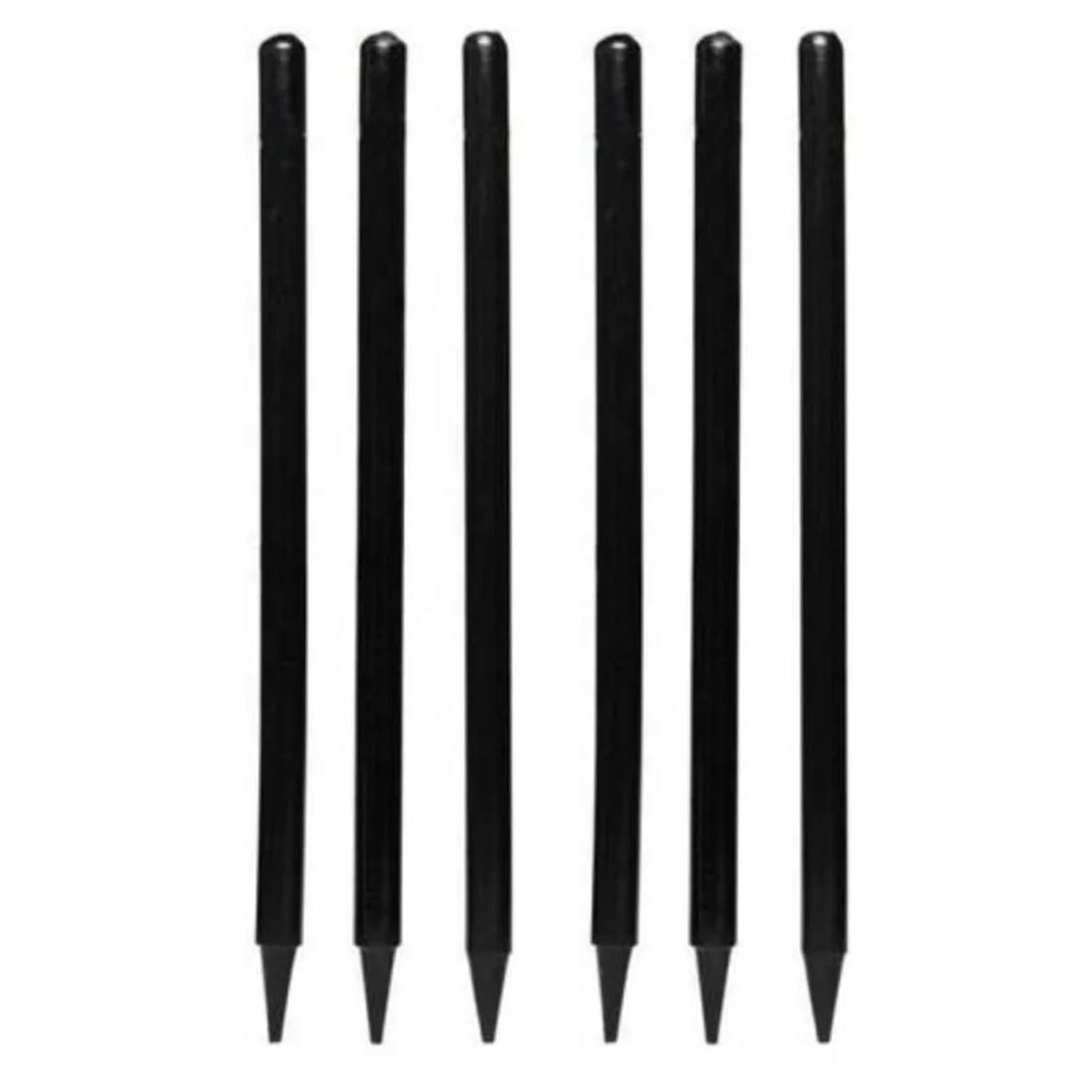 Custom-Made Highest Quality And Good Performance Cricket stumps