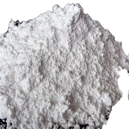 F120-120# White-Fused-Alumina-for-Sandblasting or Polishing Marble