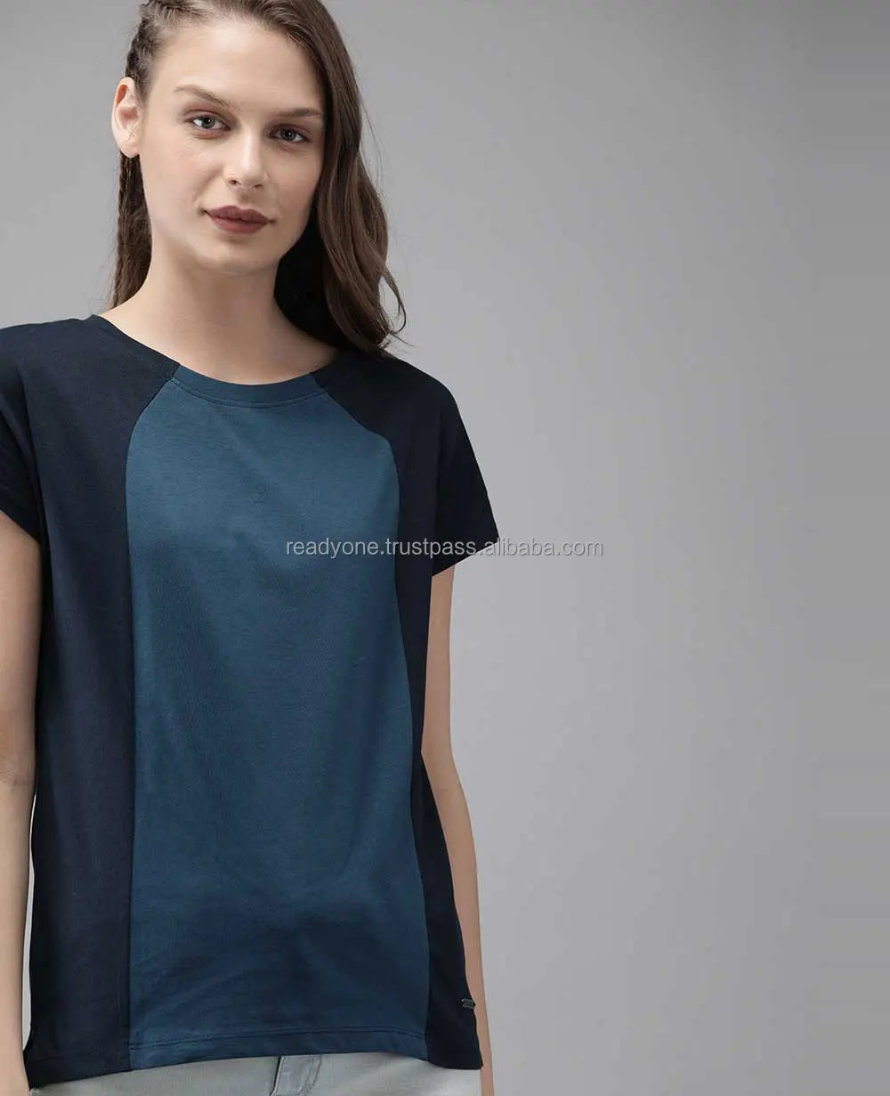 Футболка с принтом на заказ белые футболки из 100% хлопка для женщин/Сделайте свой собственный продукт учетом индивидуальных заказов