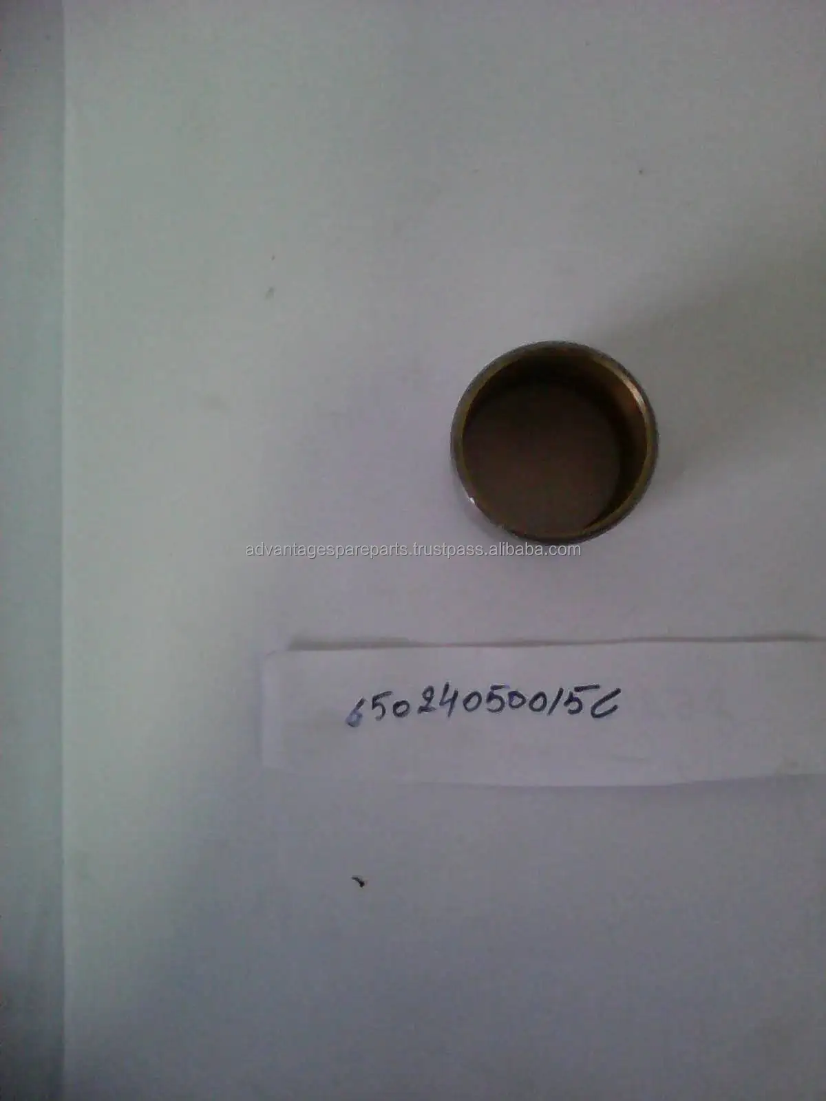 Шатун втулки 65024050015C для Toyota