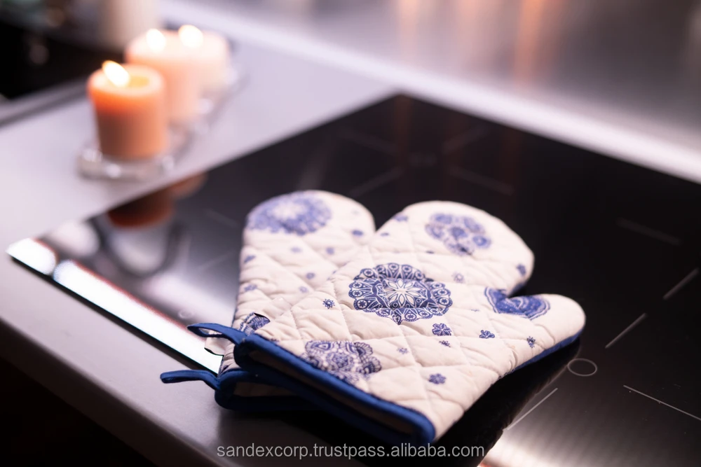 shutterstock_1234467907.jpg