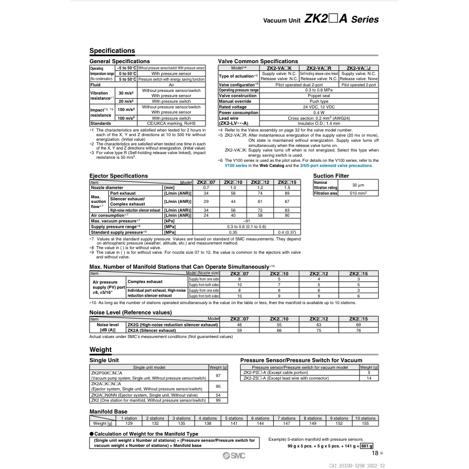 //sc03.alicdn.com/kf/Sb3b7a5ff46374b9092826ee71373f058I/7011919661/Sb3b7a5ff46374b9092826ee71373f058I.png_100x100