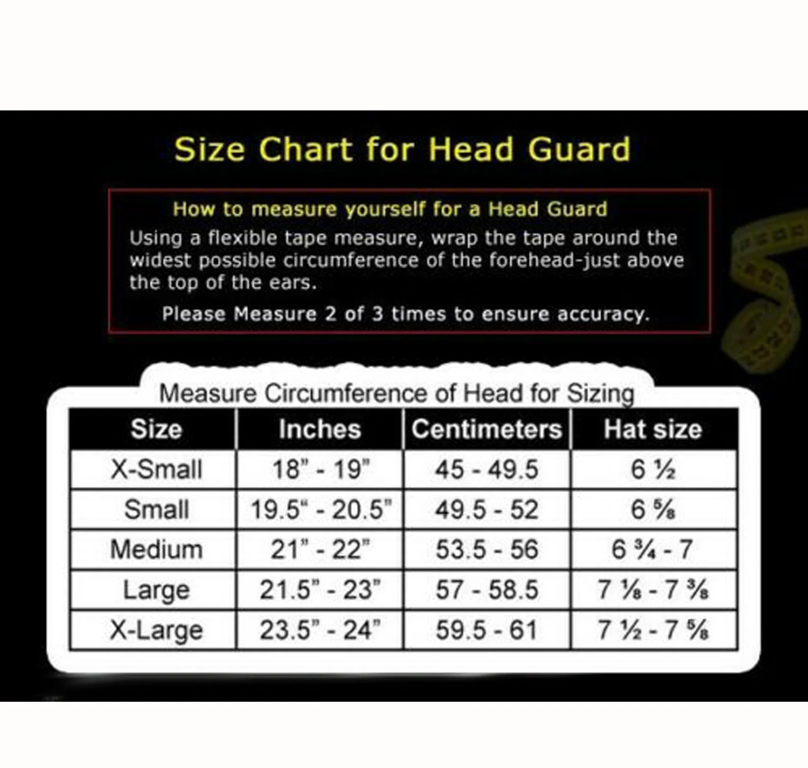 Защитная Экипировка для бокса защитное снаряжение MMA тренировочный шлем