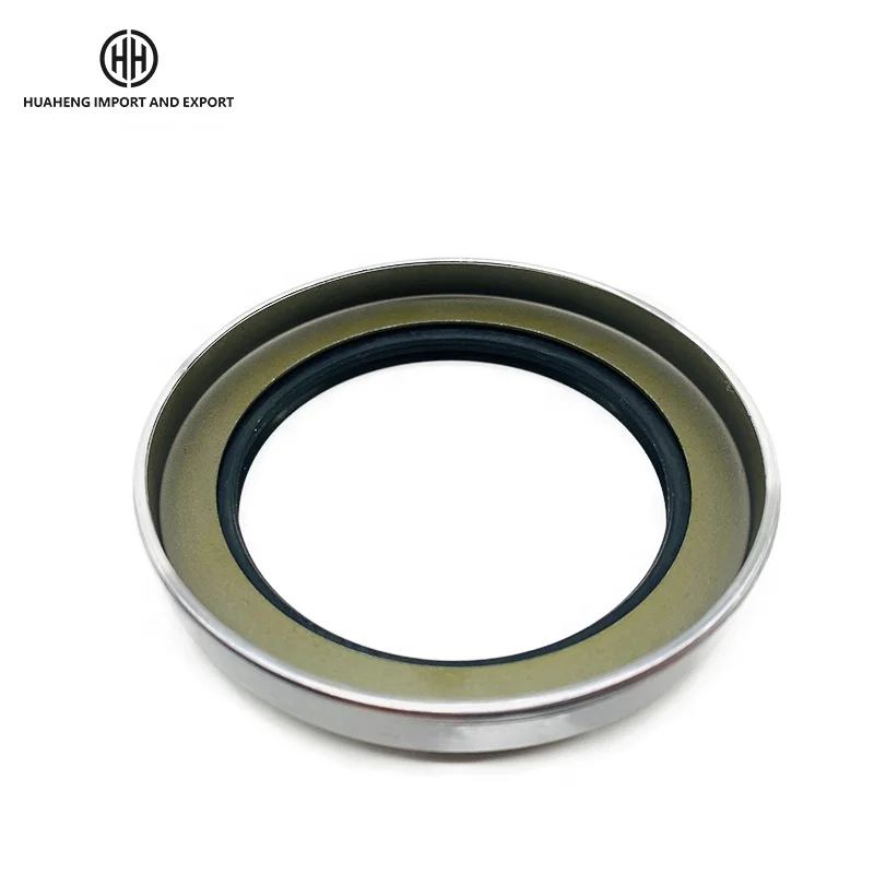 HUAHENG OEM ODM Rubber Oil Seals TAY Type Oil Seals with High Quality