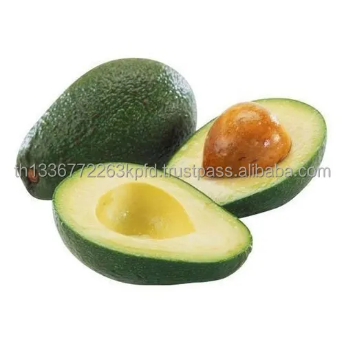 fresh-avocado-500x500.jpg