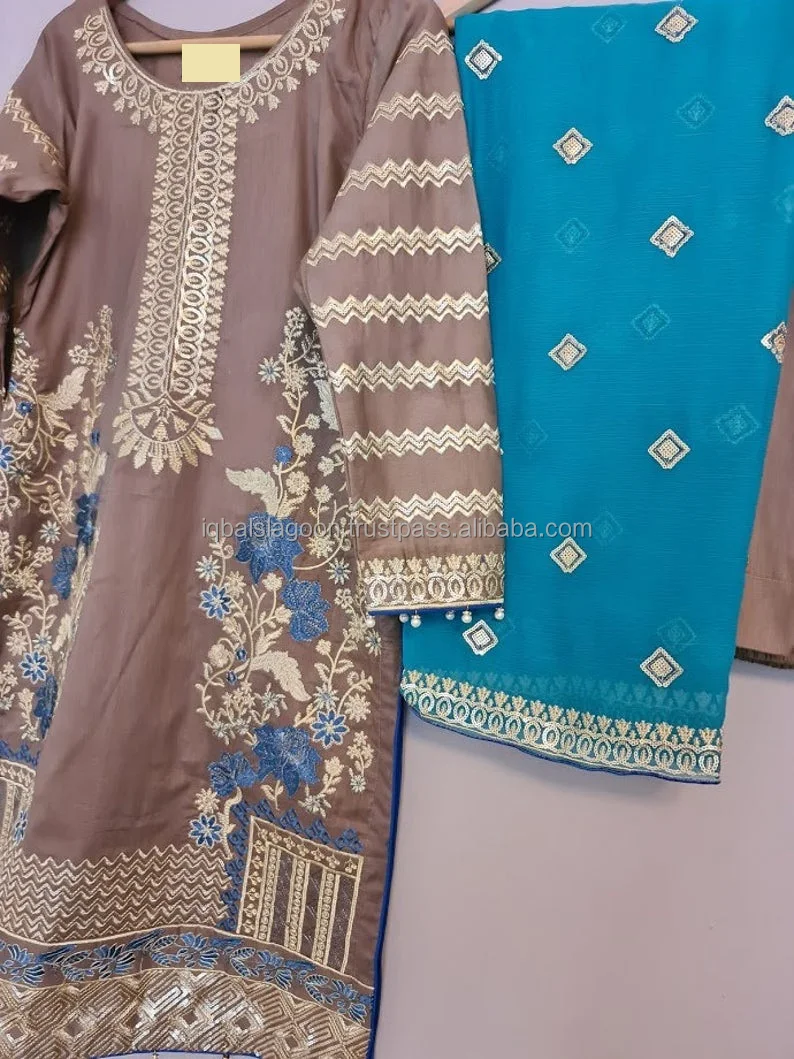 brown and blue 8.jpg