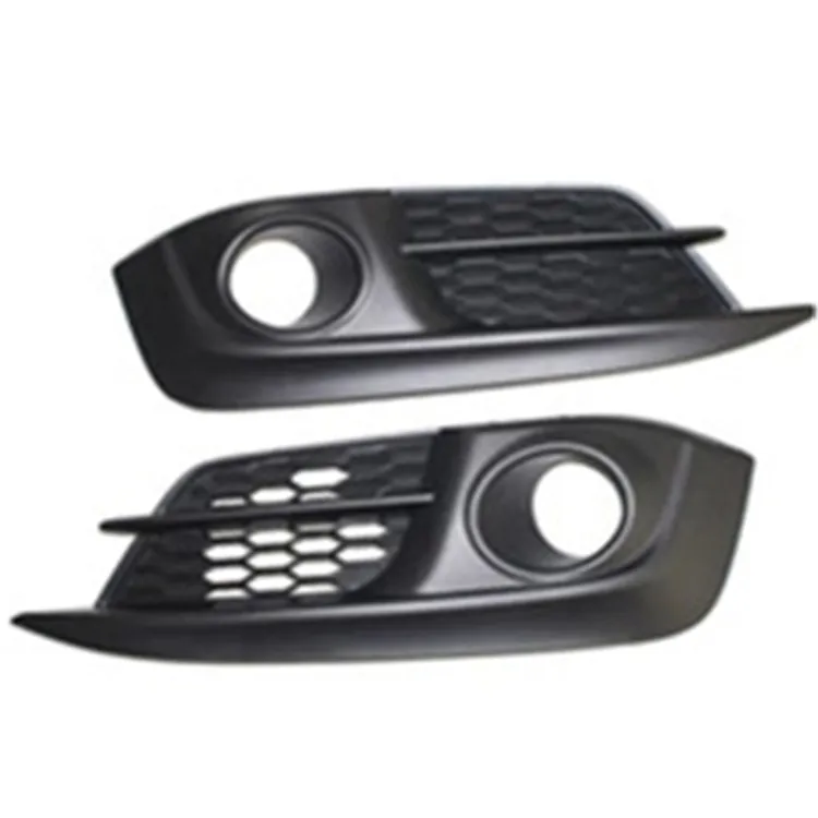 OEM custom manufacture  CNC machining auto parts metal parts plastic parts services