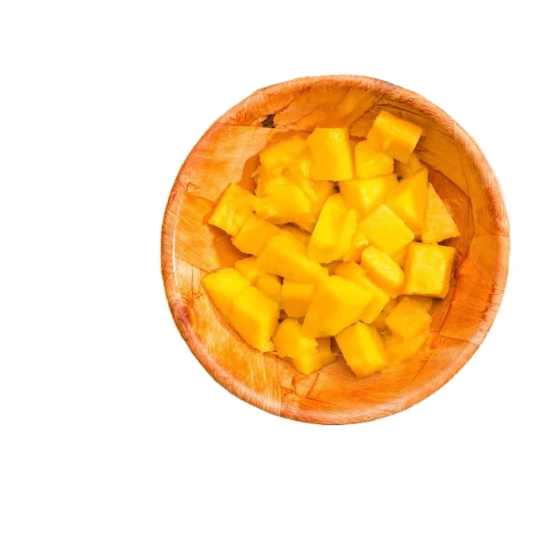 Wholesale Price Fresh Mango Fruit Good Choice Tropical Fruit From Vietnam