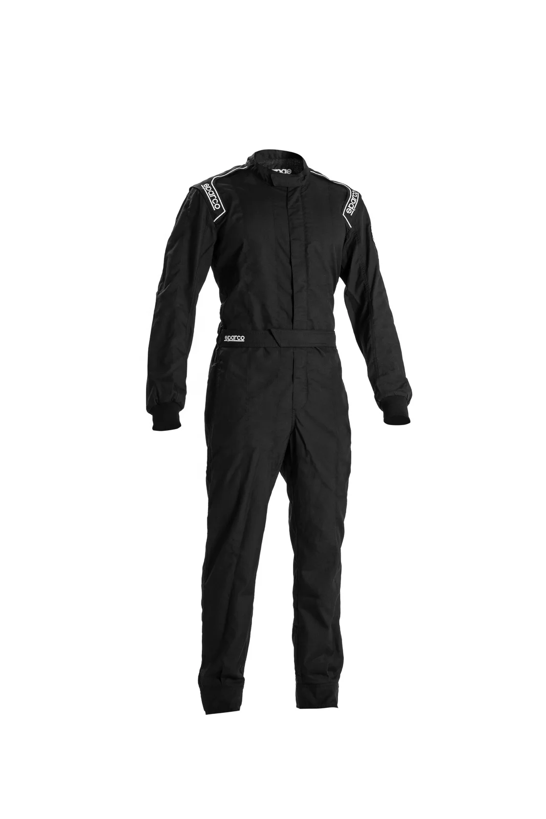 Custom made SFI 3.2A/5 and 3.2A/1  Racing Nomex Double Layer And Single Layer Suit fire proof
