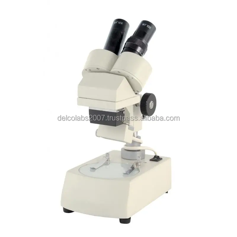 Stereo Microscopes Light_2.jpg