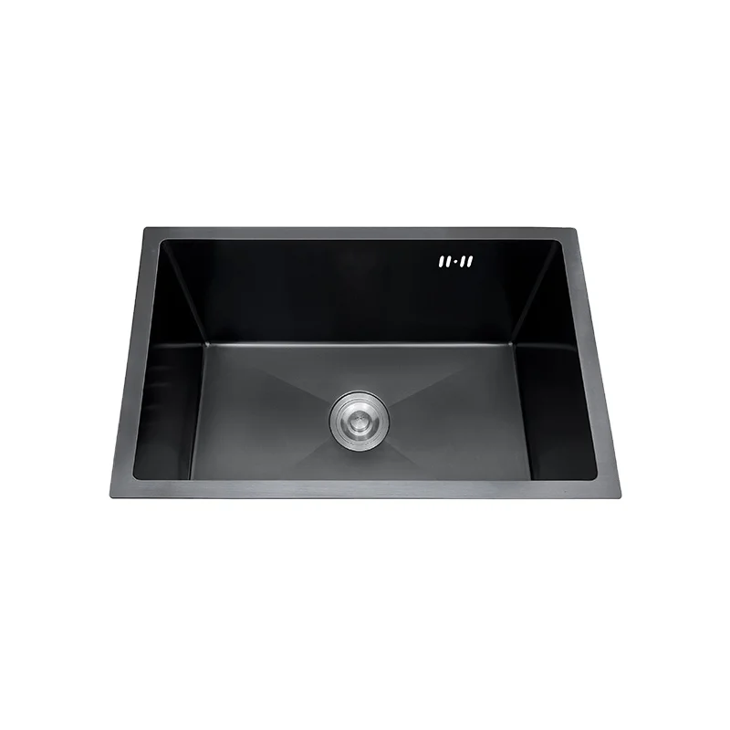 Kitchen Sink Manufacturer Commercial Stainless Steel Sink Luxury hand make sink