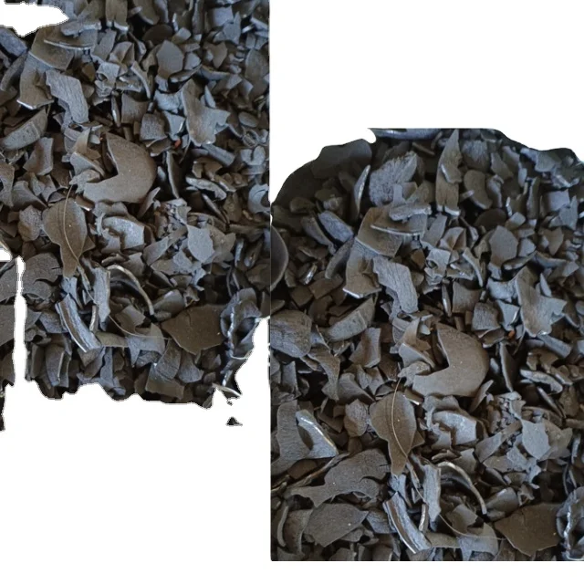 Продукт химикаты уголь из кокосовой скорлупы продукт Индонезия