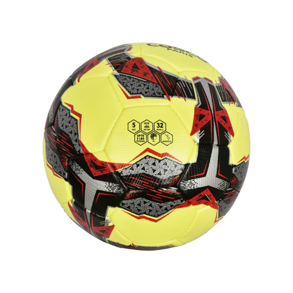 Football Sporting Ball Cheap 32 Panels Custom Printed Customized Photo Football Soccer Balls Football Professional 2024 best