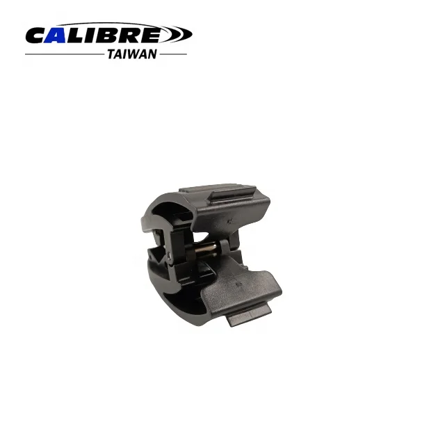 TAIWAN CALIBRE Max Cutting Capacity