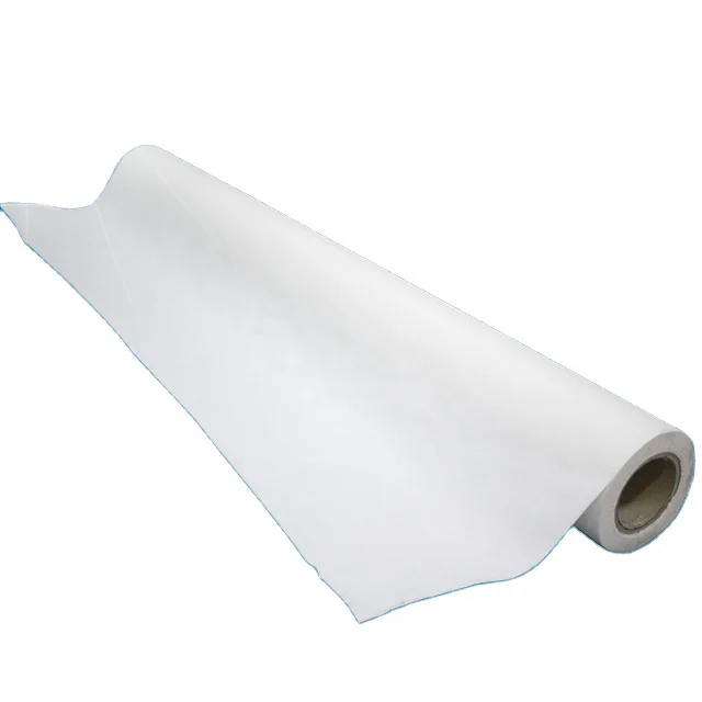 Customization Casting pp pe Polyethylene microporous breathable film waterproof membrane laminate nonwoven fabric spunbond