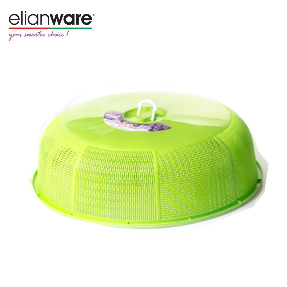 Пластиковый чехол для посуды 25 дюймов