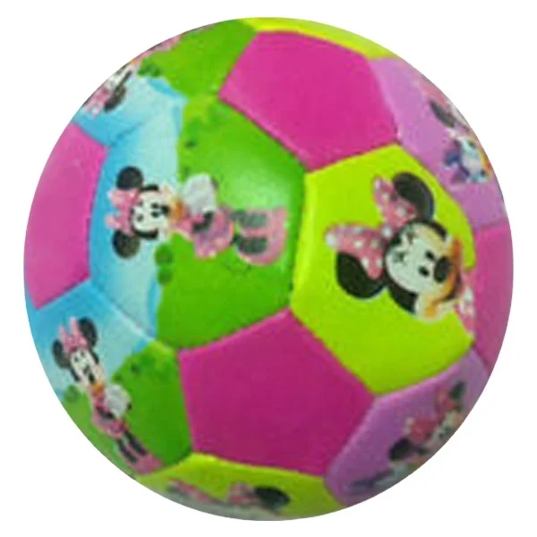 Hand Stitched Football New Arrivals Match Training Soccer Football Ball / Sports Best Quality Promotional Soccer FootbalNEW 2021