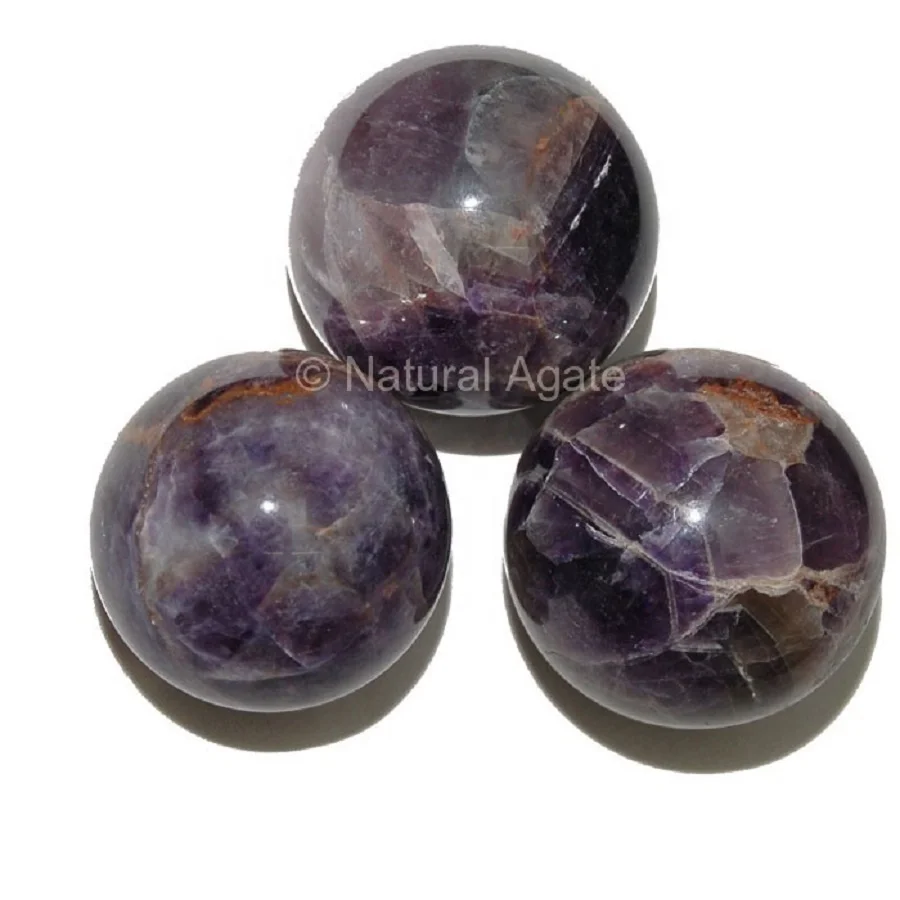 Buy 2024 Wholesale Stone Gemstone Lepidolite Spheres | Lepidolite Spheres For Sale | Lepidolite Spheres at Low Prices