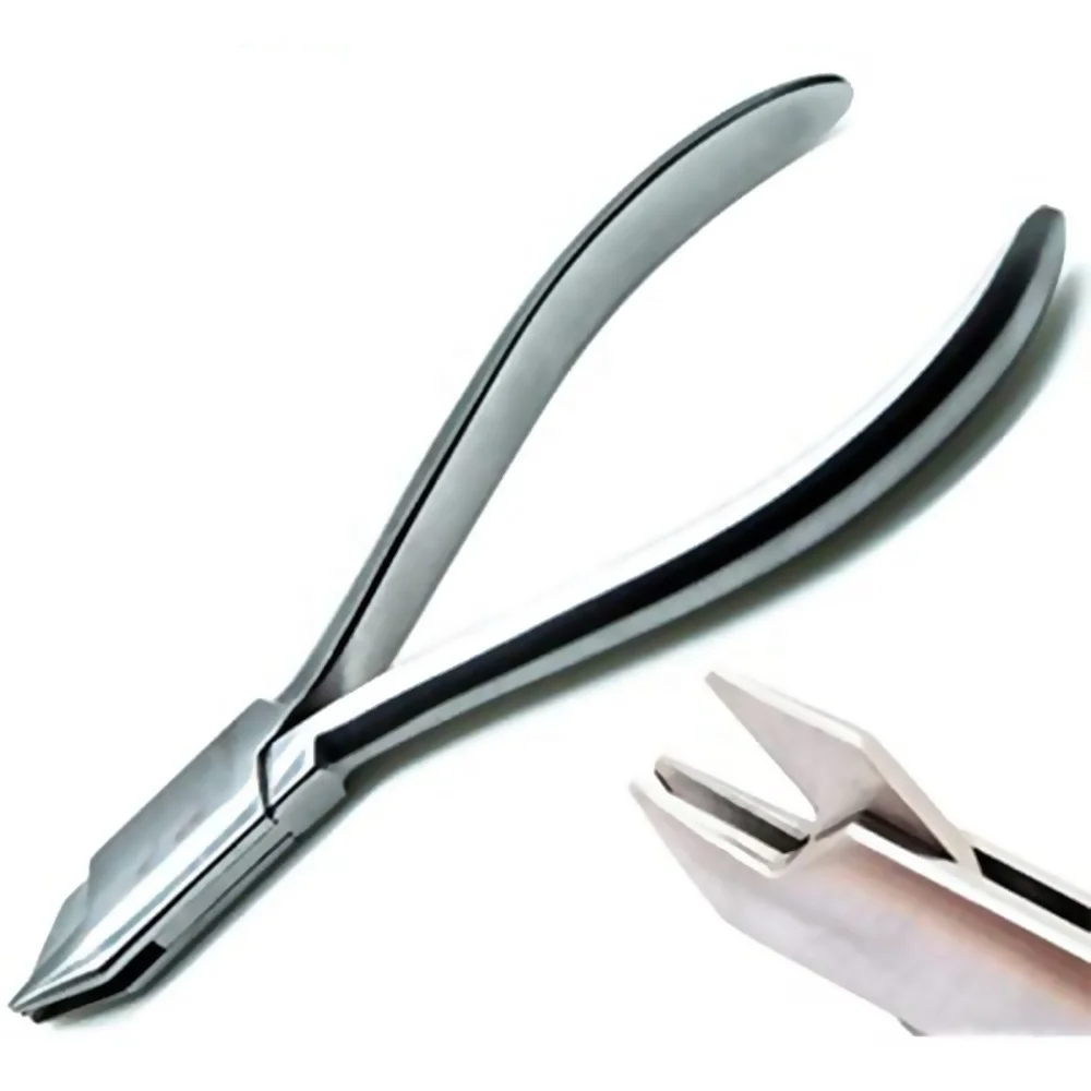 Dental Instruments Orthodontic Wire Bending Pliers Manufacturing in high quality suitable price made in pakistan