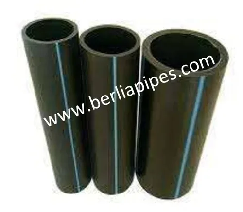 Хит продаж полиэтиленовый полиэтилен HDPE MDPE латунный Перт PEX-A труба высокого давления гибкая прочная стандартная обработка формования ASTM доступная