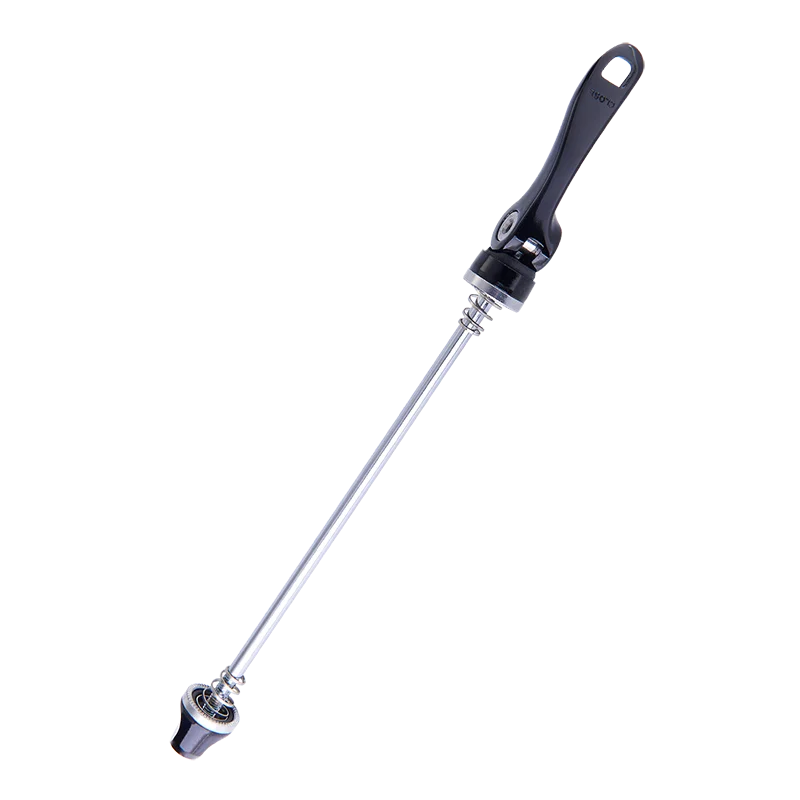 QR 38 Bike accessory Ultralight mtn quick release clamp