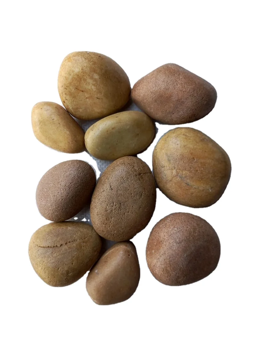 chemical epoxy resin coating polished red jasper stone pebbles high shine polished quality AAA grade blood red stone pebbles