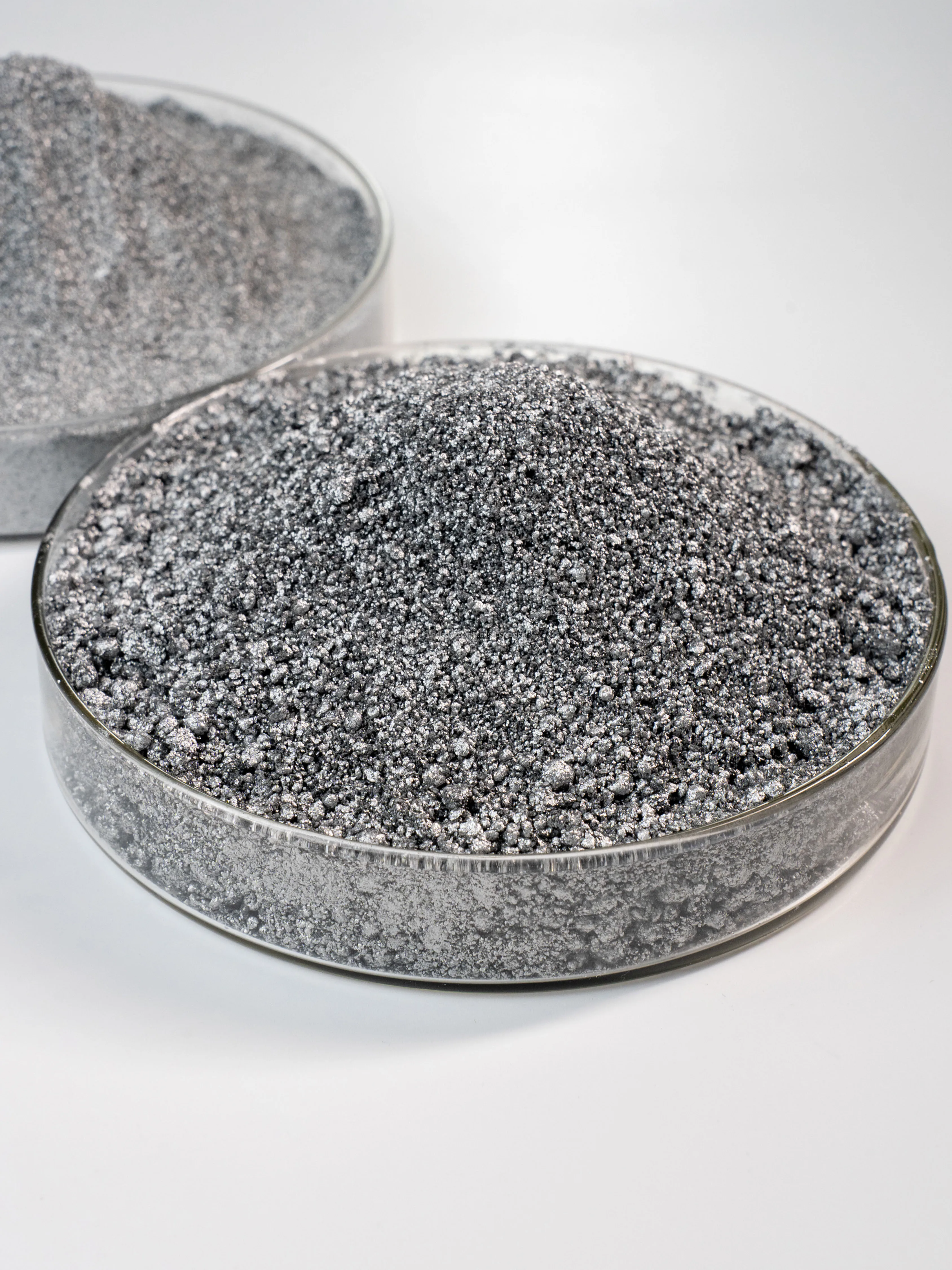 Aluminium Powder Price Per Ton  Get the Best Deal Today