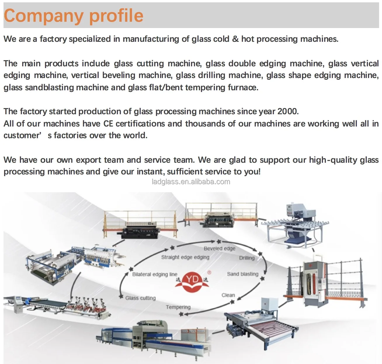 1 Company profile.jpg