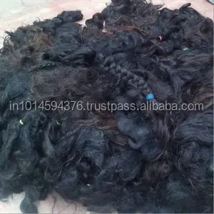 
WHOLESALE INDIAN HAIR EXTENSIONS / VENDOR 100% REMY HUMAN HAIR BUNDLES / UNPROCESSED VIRGIN RAW INDIAN TEMPLE HAIR !!!!!! 