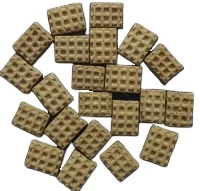 Puff/Himalayan Dog Food/Mountain Yak chew/Dog chew