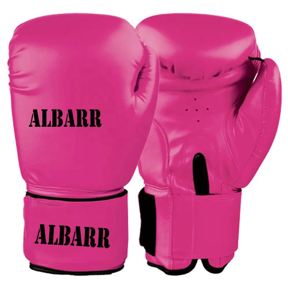 
Matt Black 7oz MMA Training Sparring Grappling Boxing Muay Thai Punching Bag UFC Gloves. 